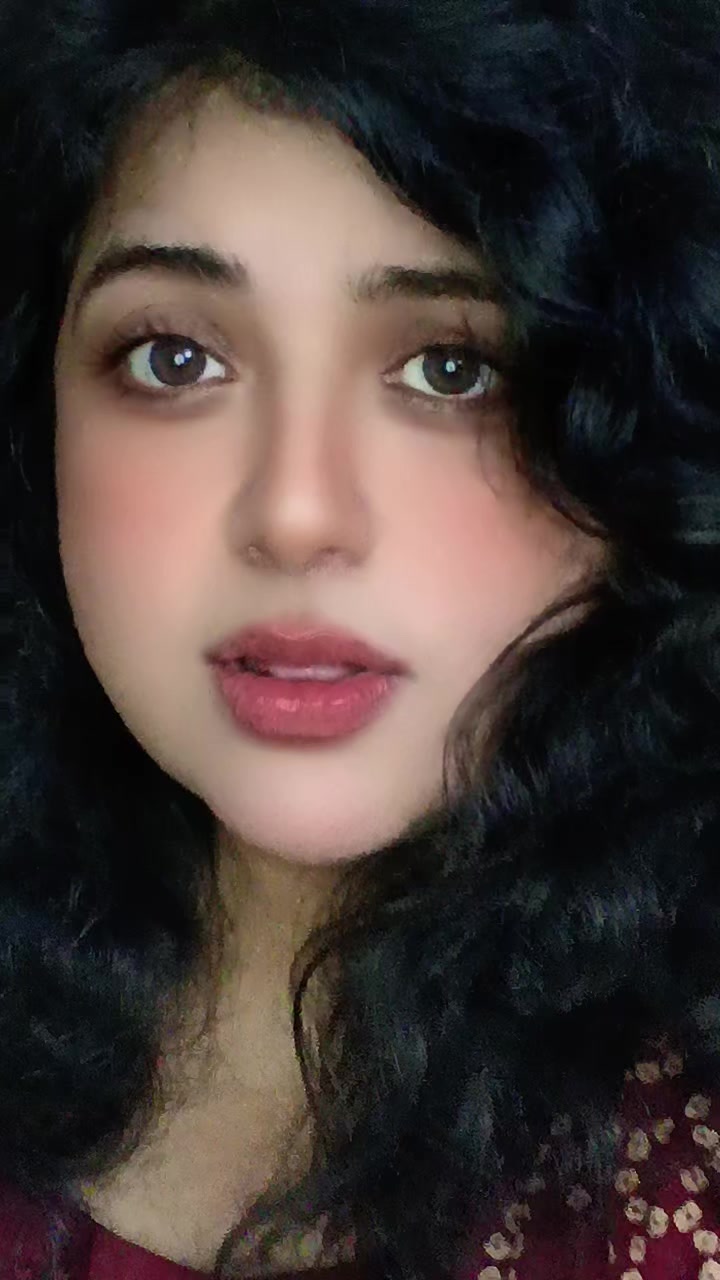 @Tashfeen Farooqi