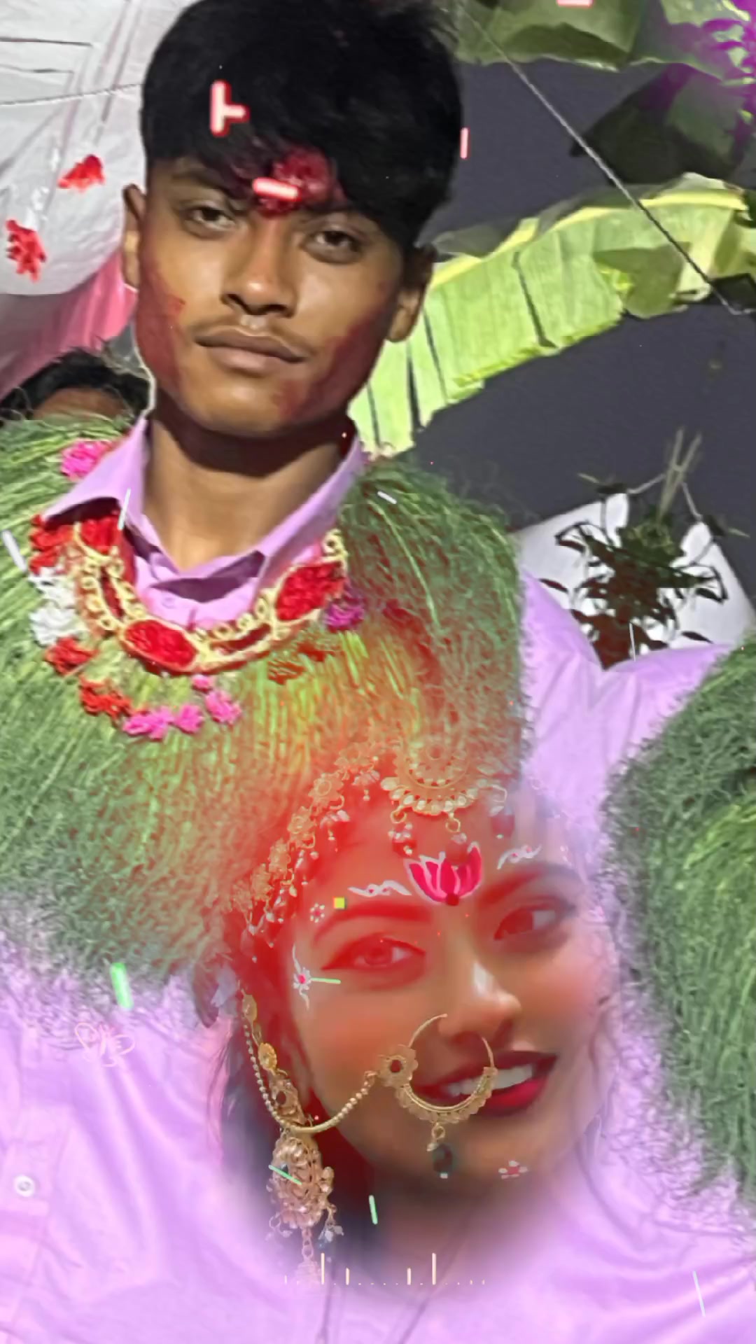 @knxi💐💥