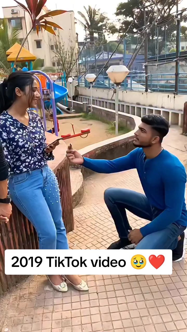 @mr_faisu_07