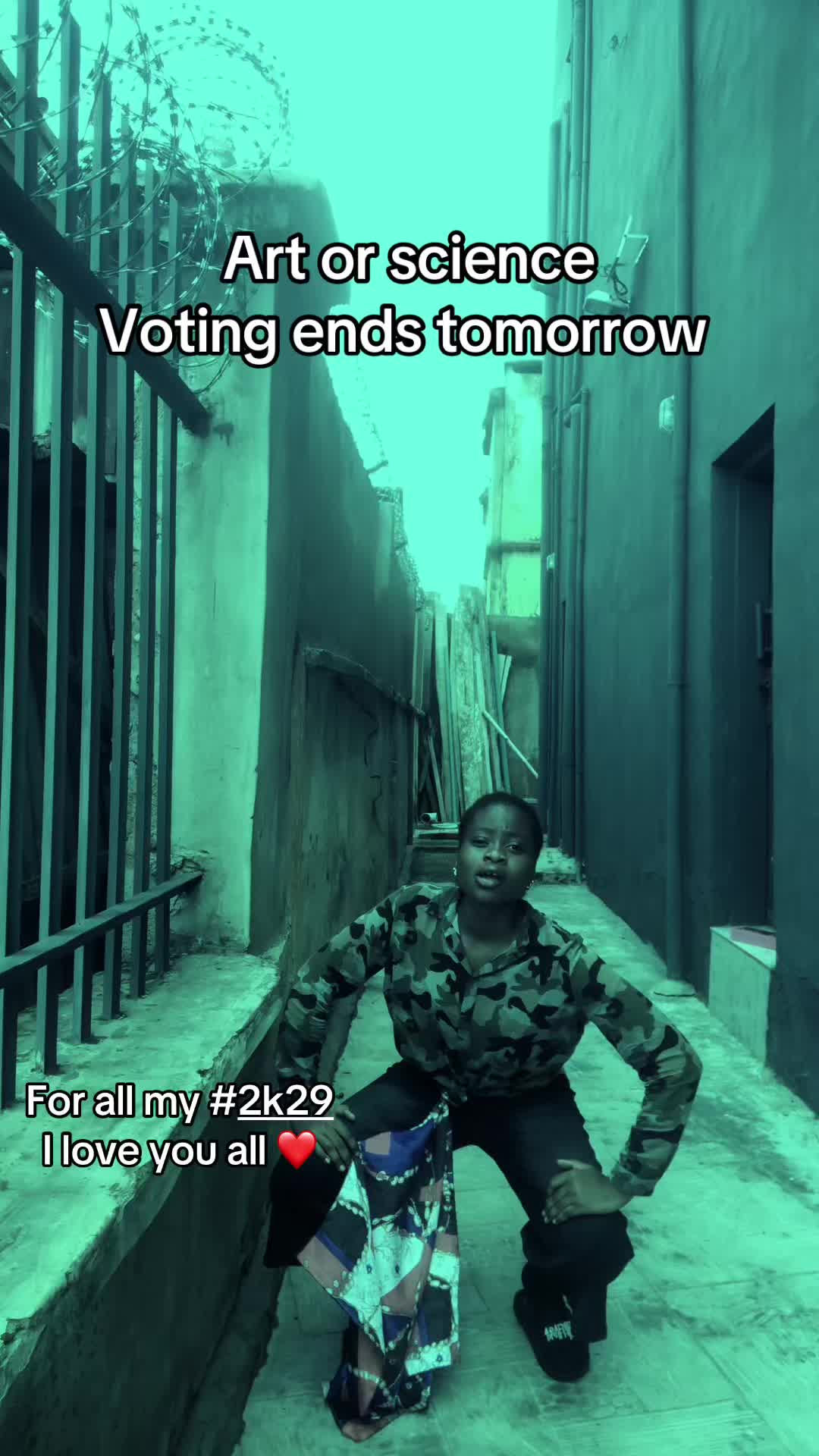 @mcmgurl