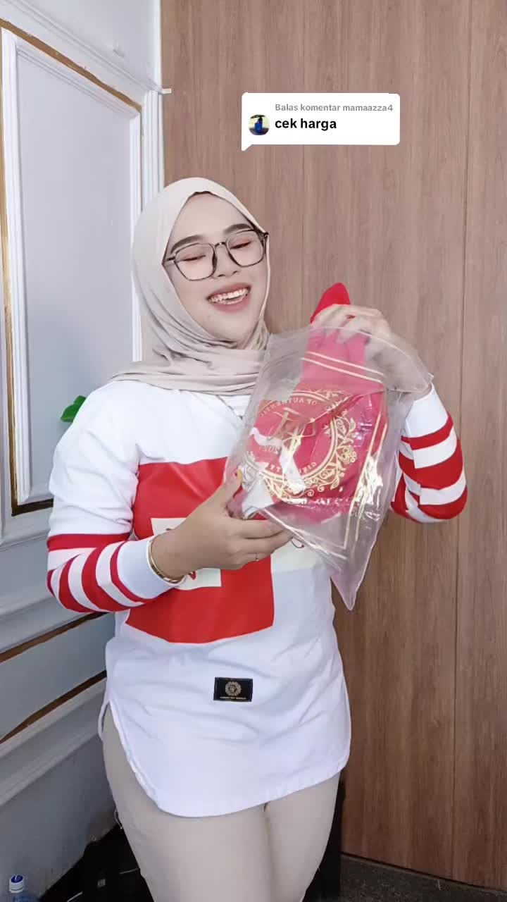 @Wullan_Collection