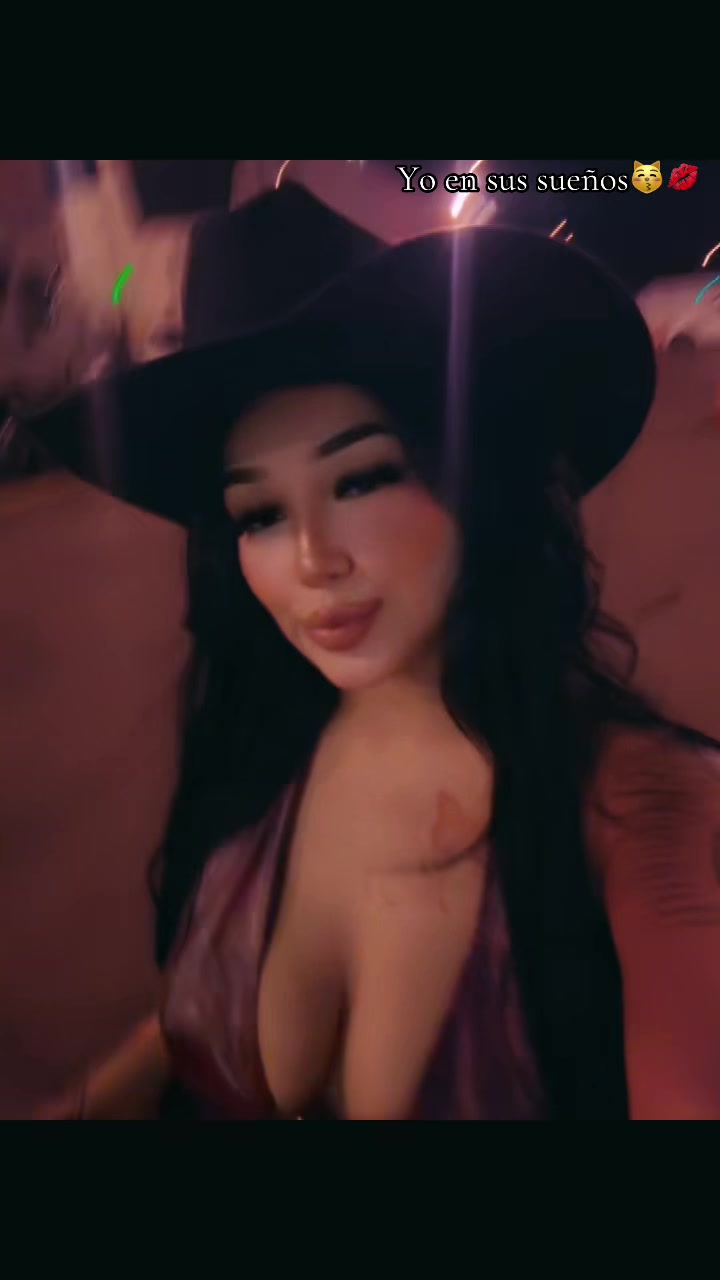 @miss.sinaloa01
