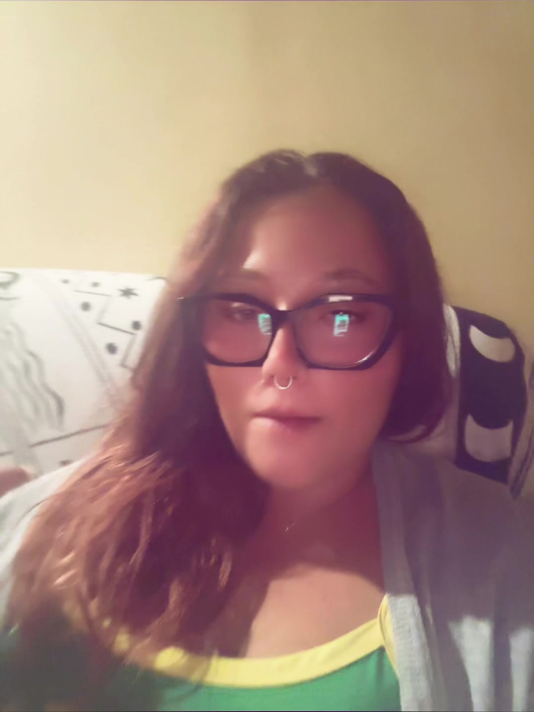 @mariagiugg