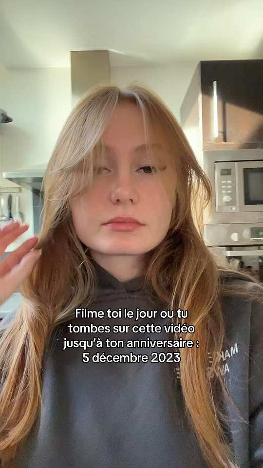 @JADE♡