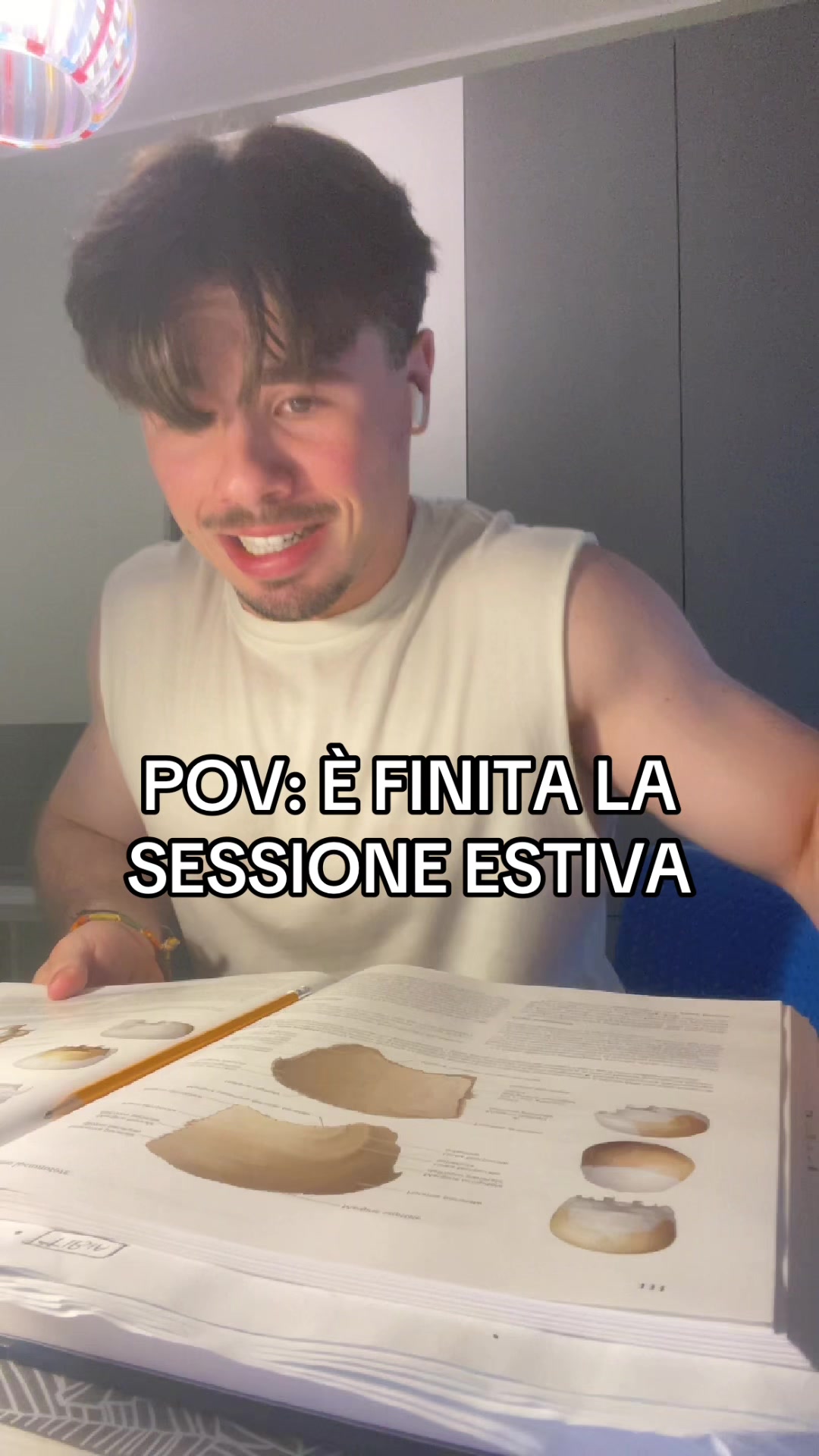 @andredepasquale