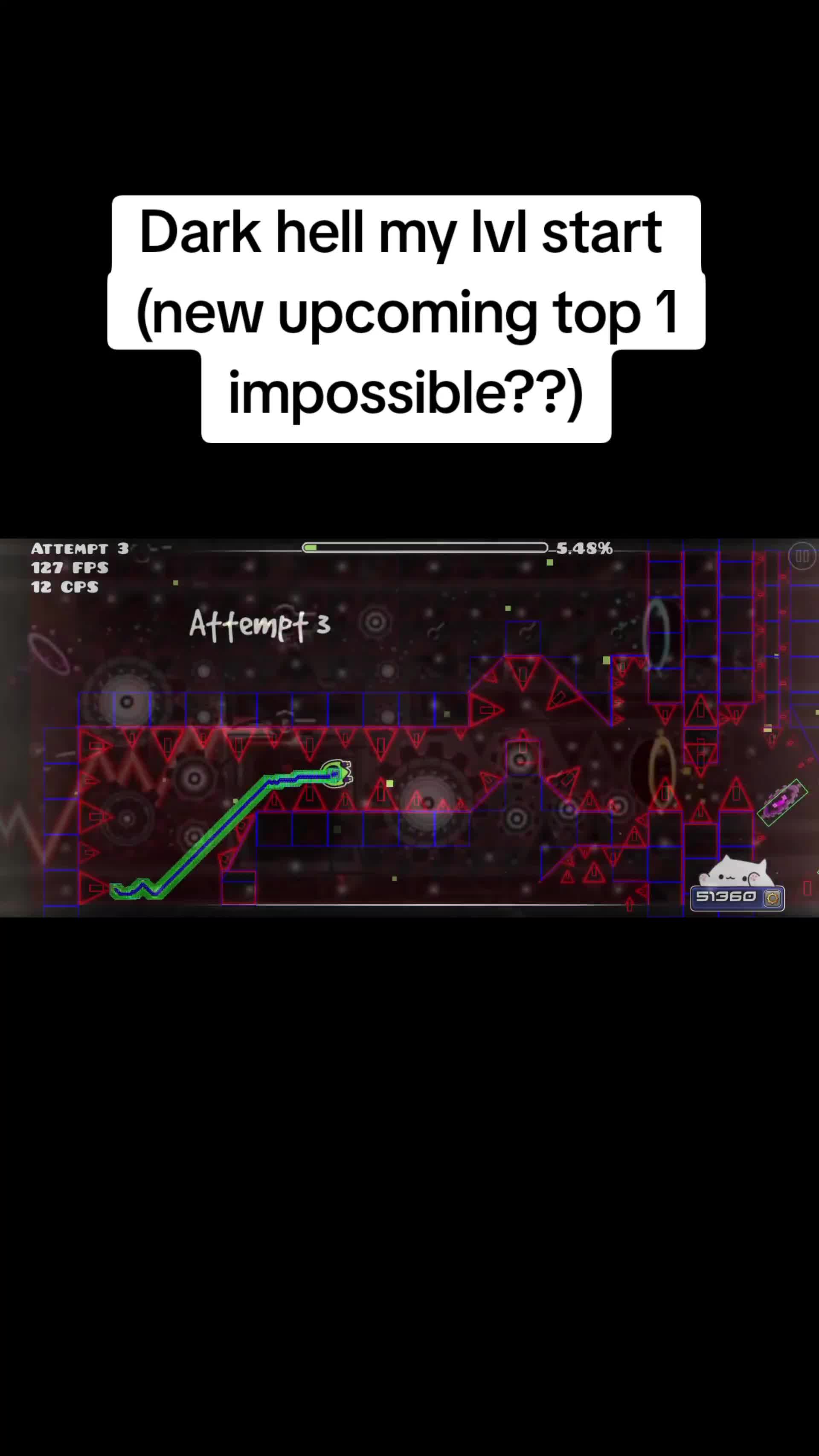 @Mini♡