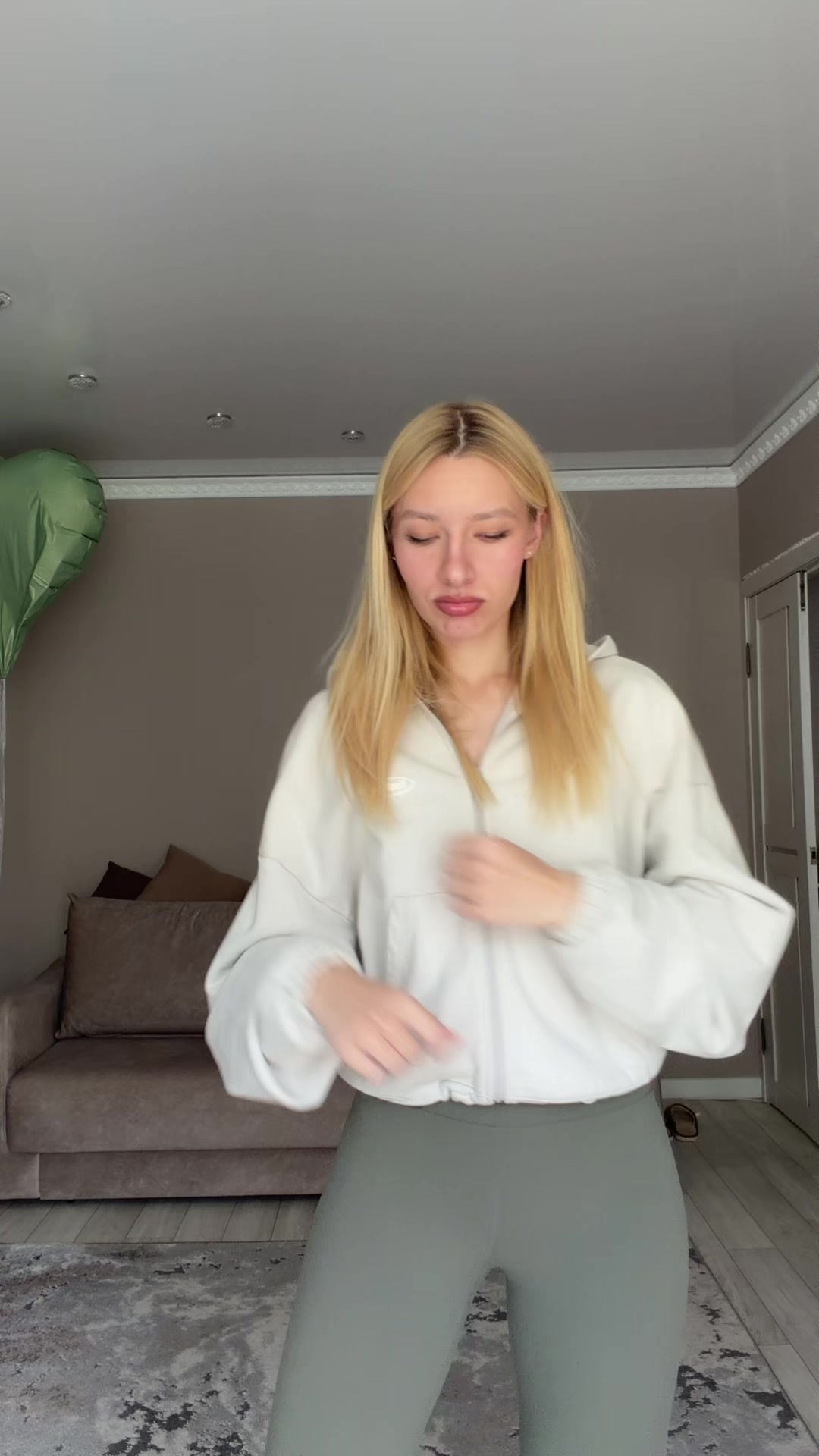 @aanast_ass