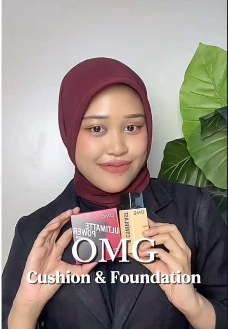 @OMG STORE INDONESIA