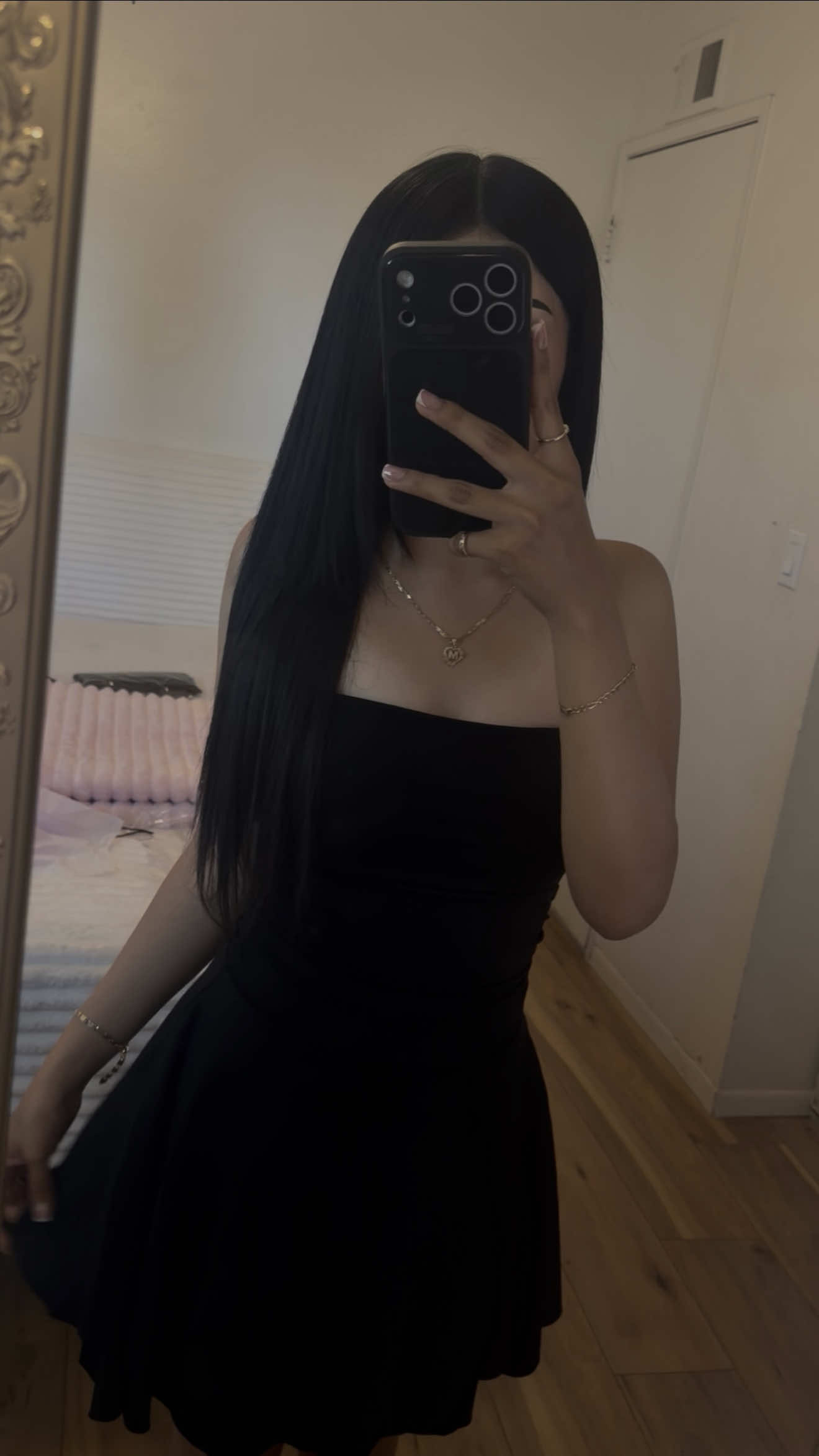 @𝓂༯