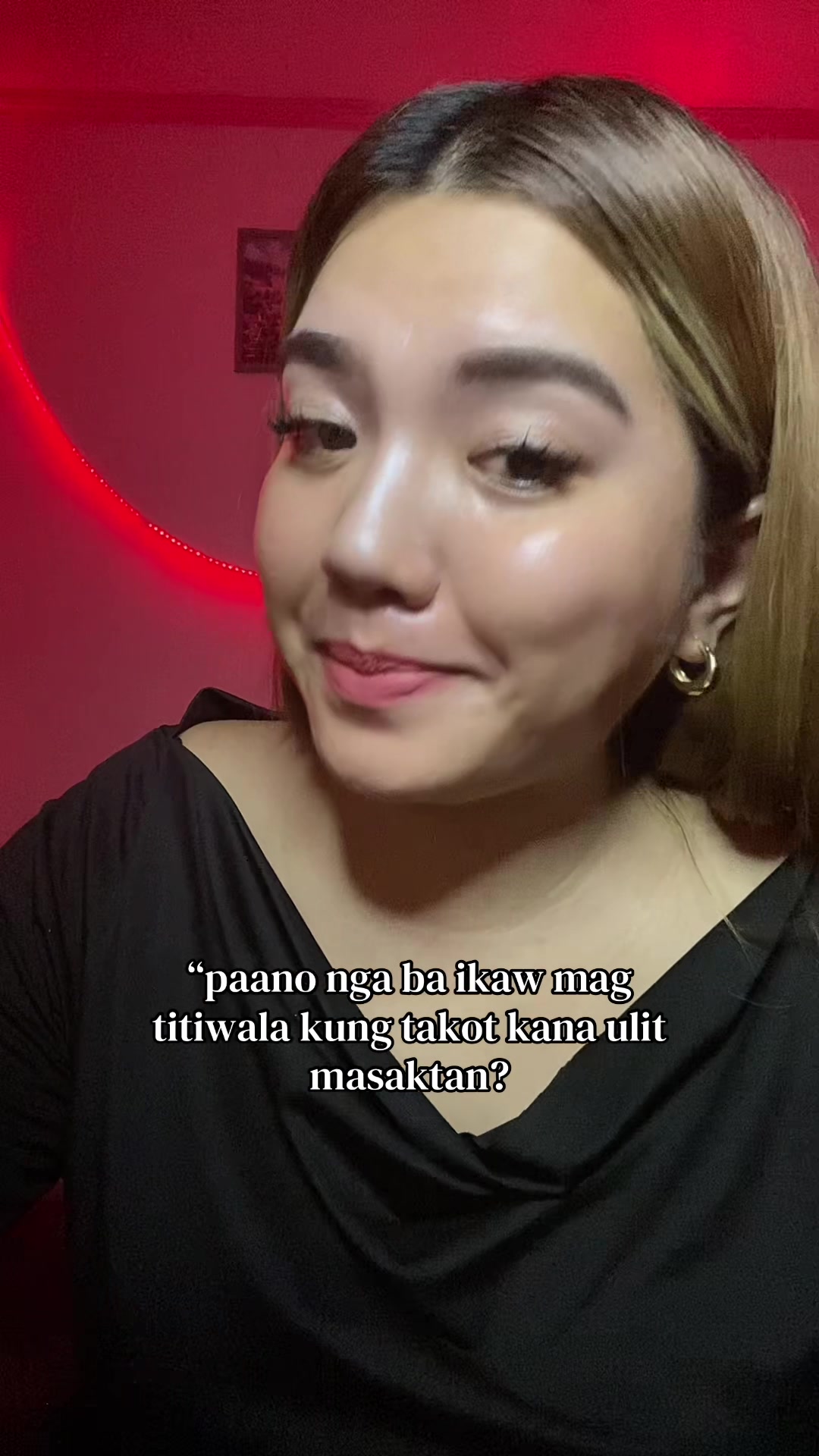 @Ate Sy