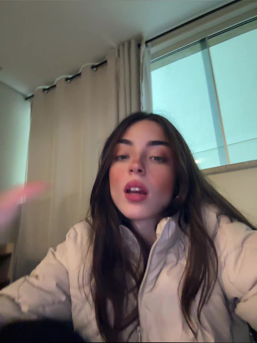 @julia