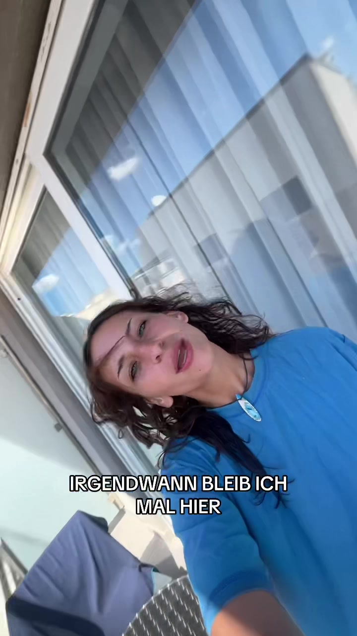 @jamila