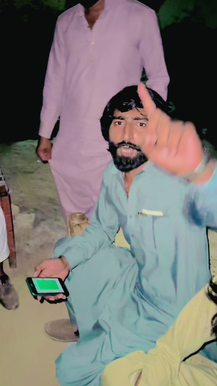 @آصغر سندھو 87 الہ