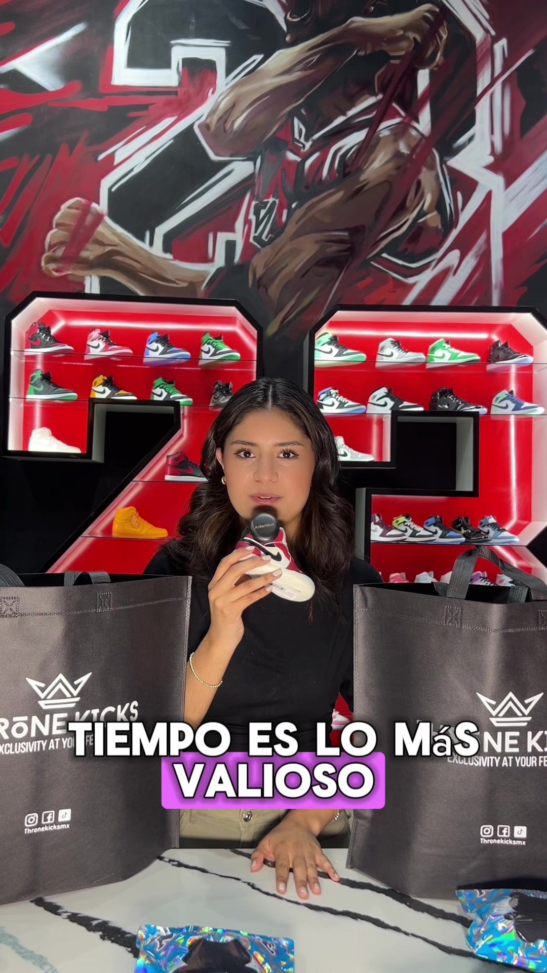 @Thronekicksmx