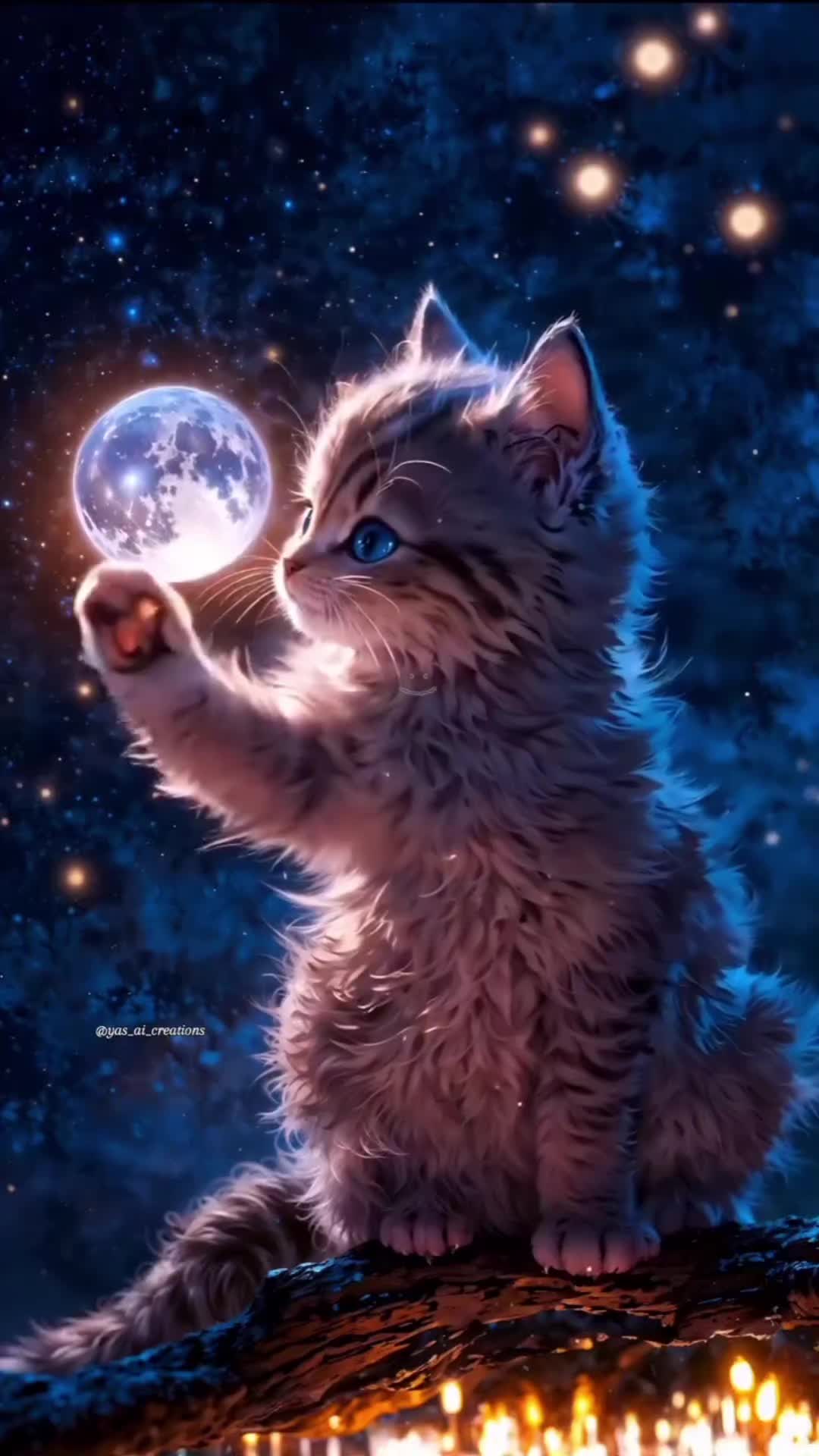 @Peter 44