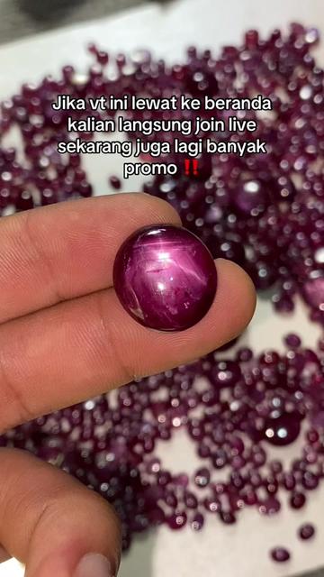 @Andreasgemstone