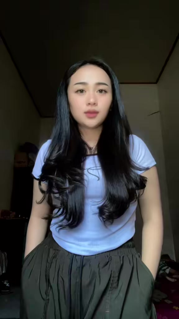 @Sista💦