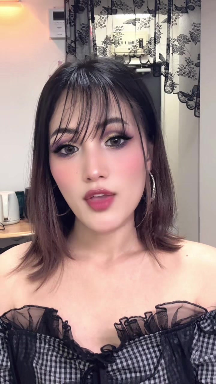 @𓆩❤︎𓆪𝘼𝙉𝙕𝙀𝙀𓆩❤︎𓆪