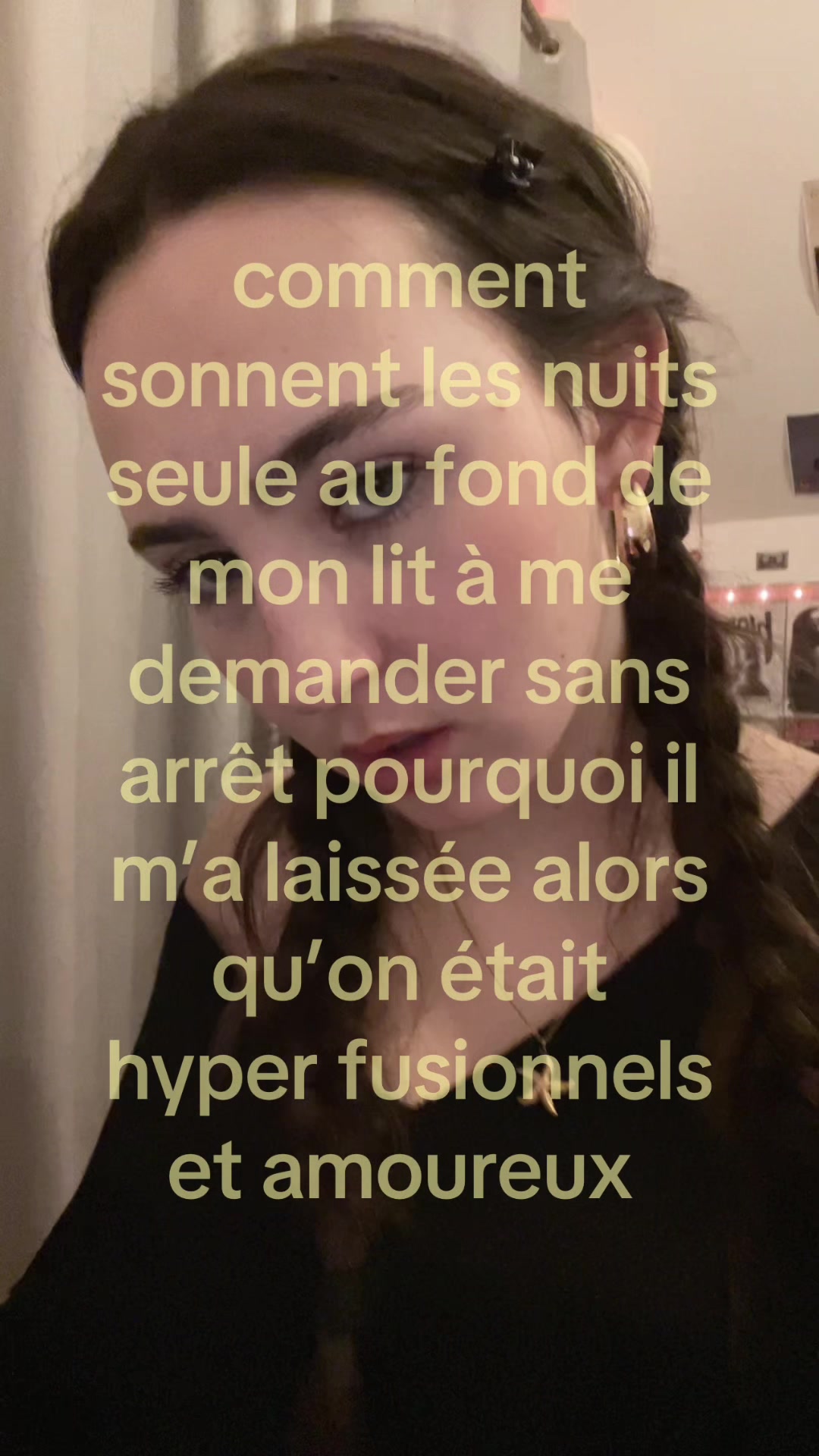 @★