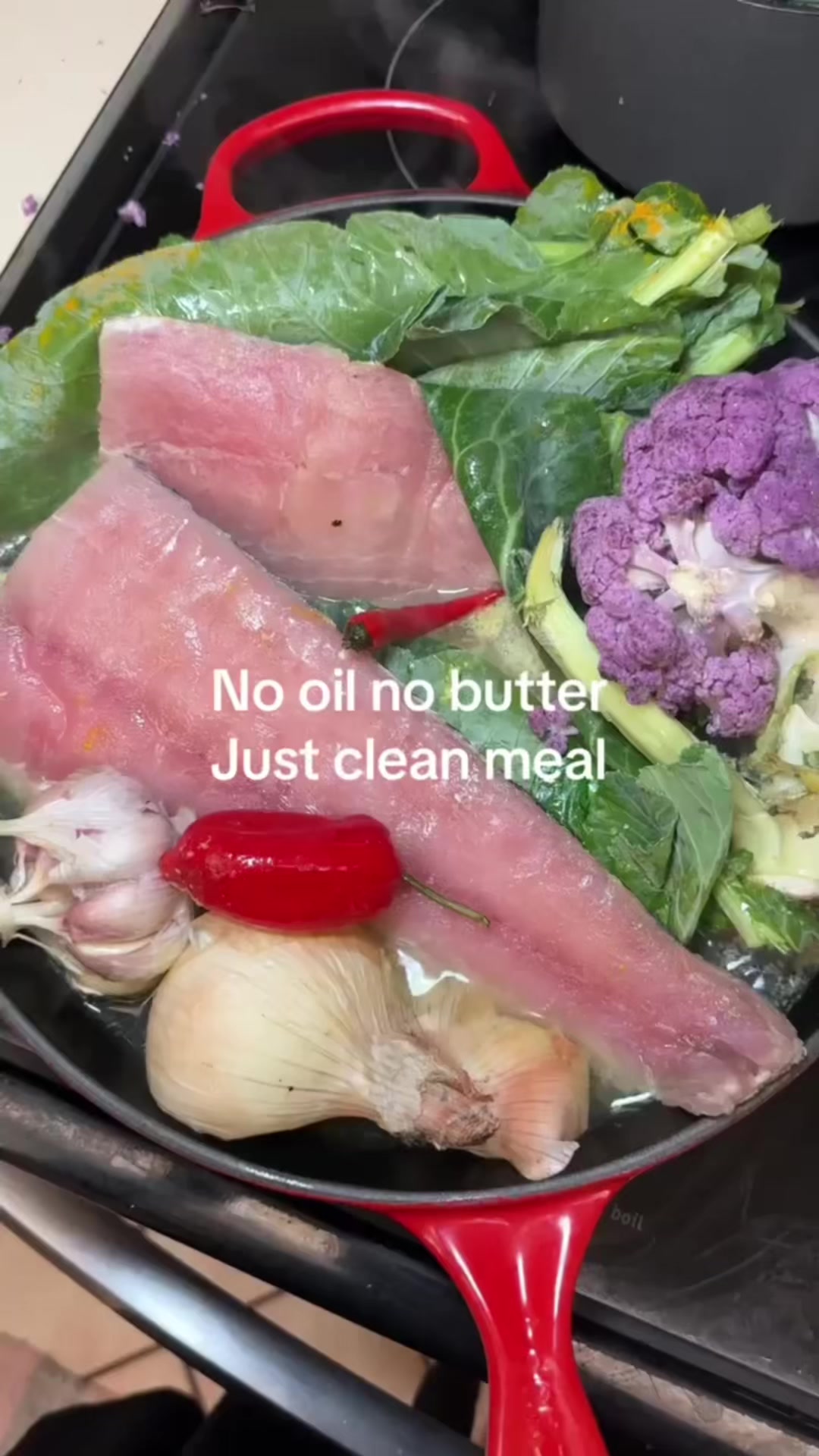@yvngpr0d