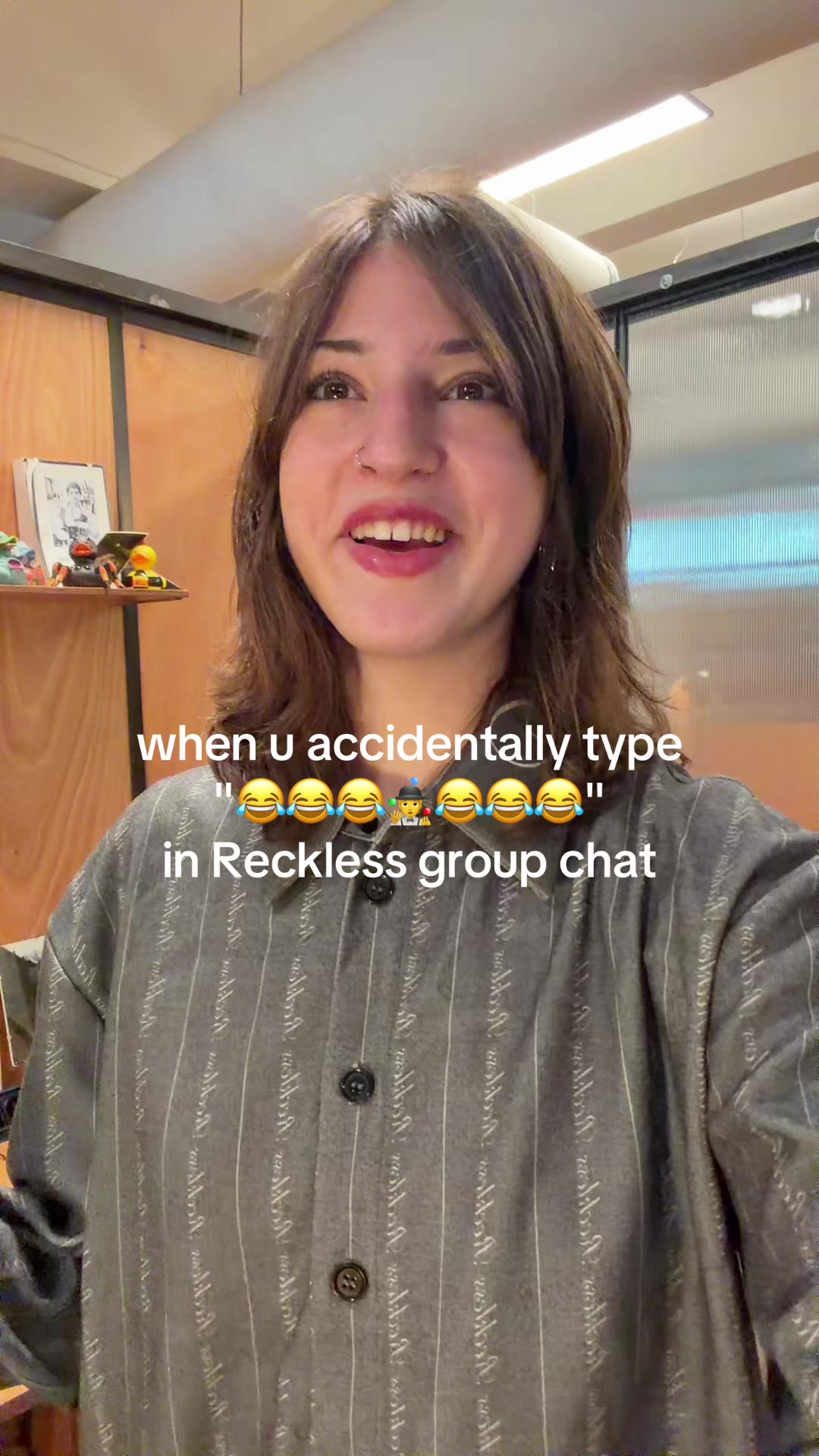 @RECKLE$$