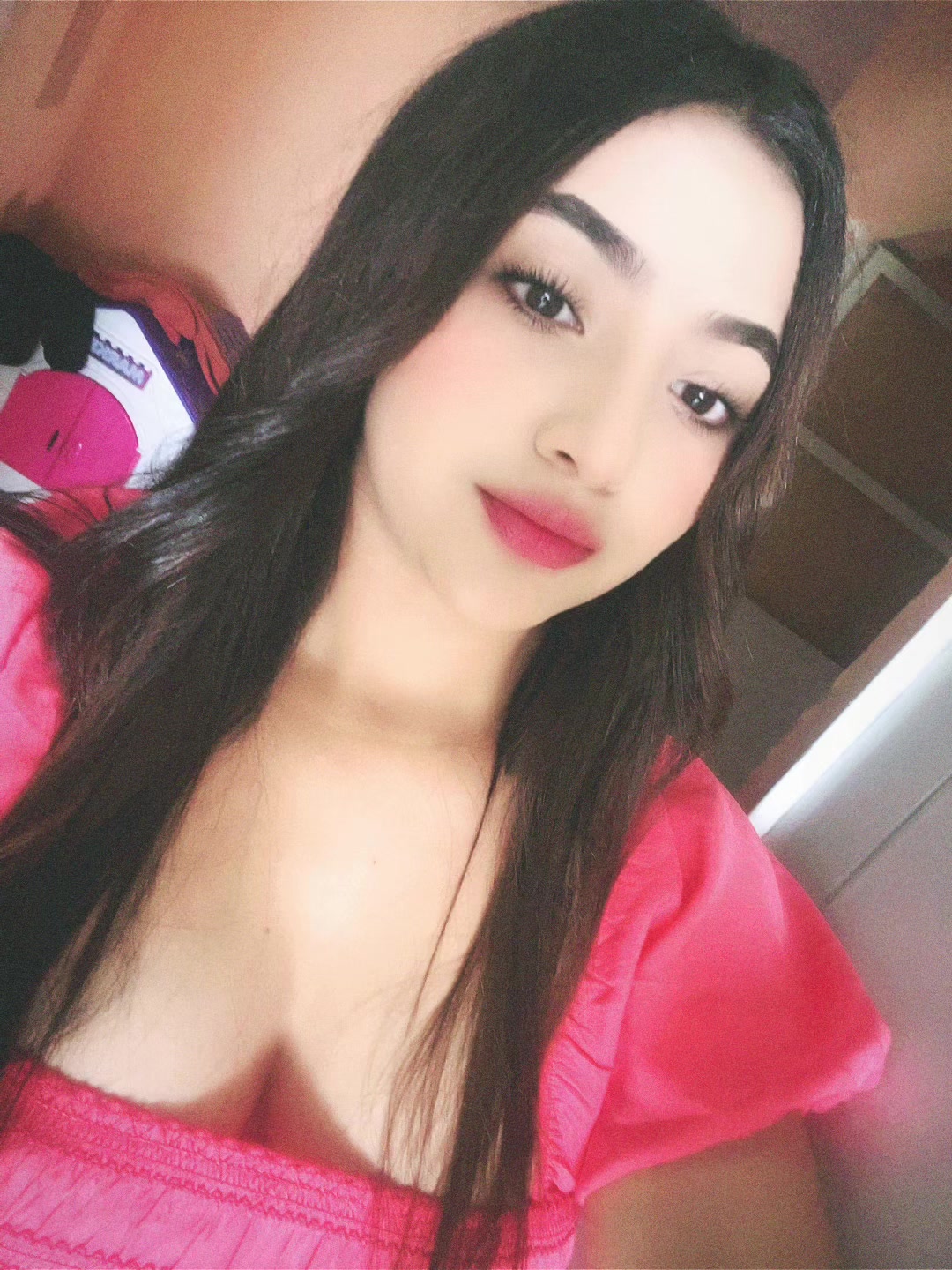 @andrea_19_06