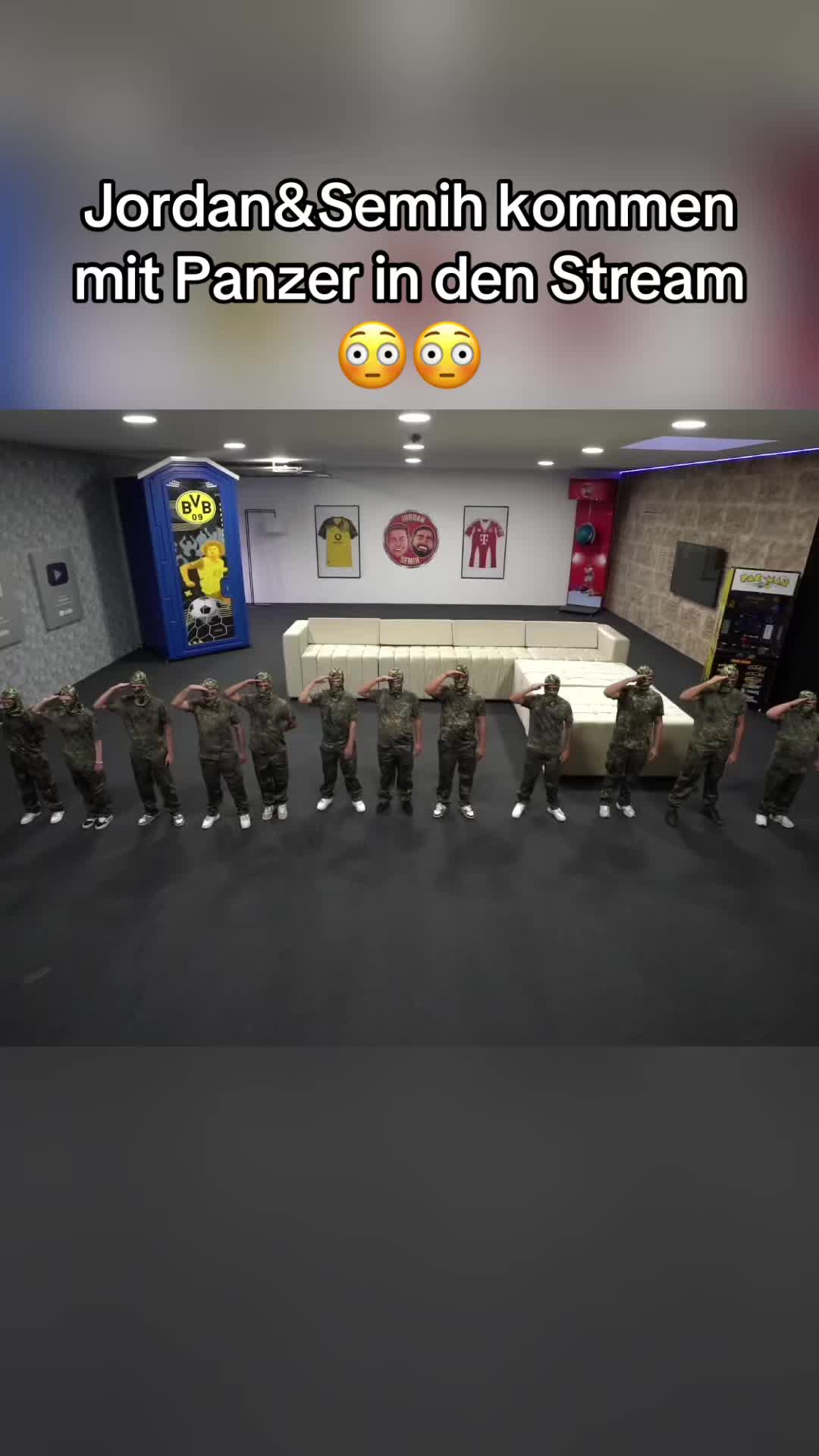 @twitchhub65