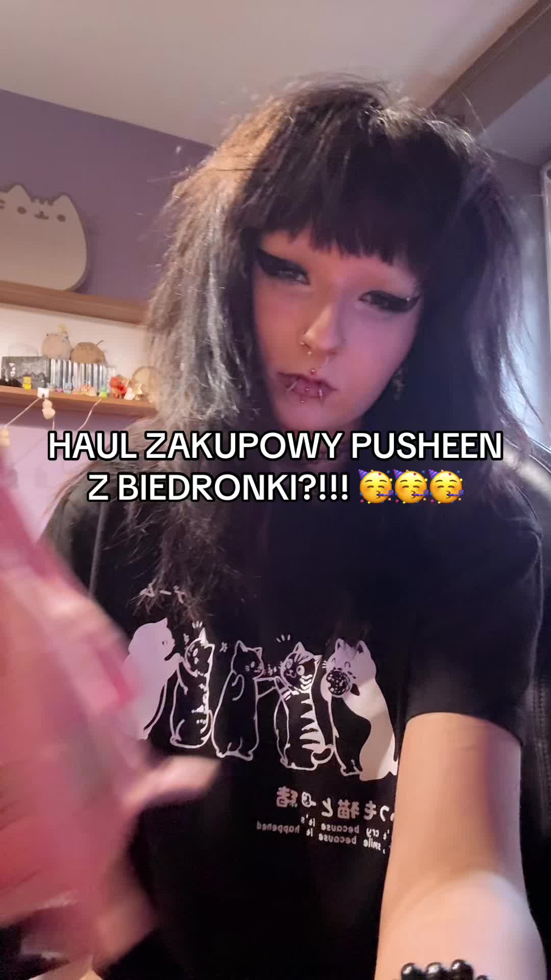 @alainatalkalubiakawe