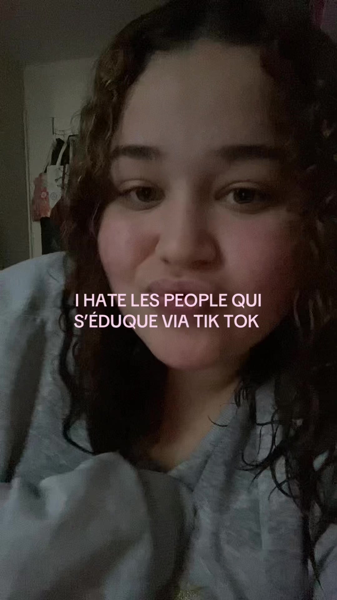 @đŹđđđ đčđđđđ âŸ