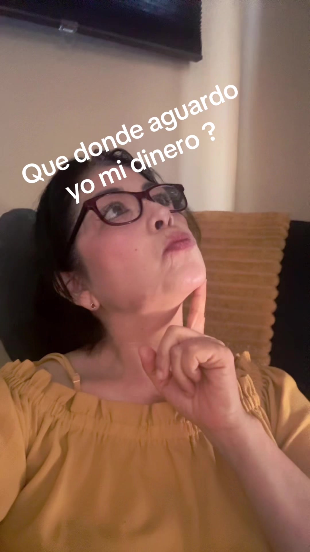 @Amparo H