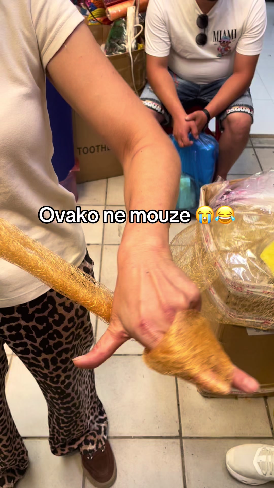 @𝐹 𝒾 𝑜 🥥 🤍