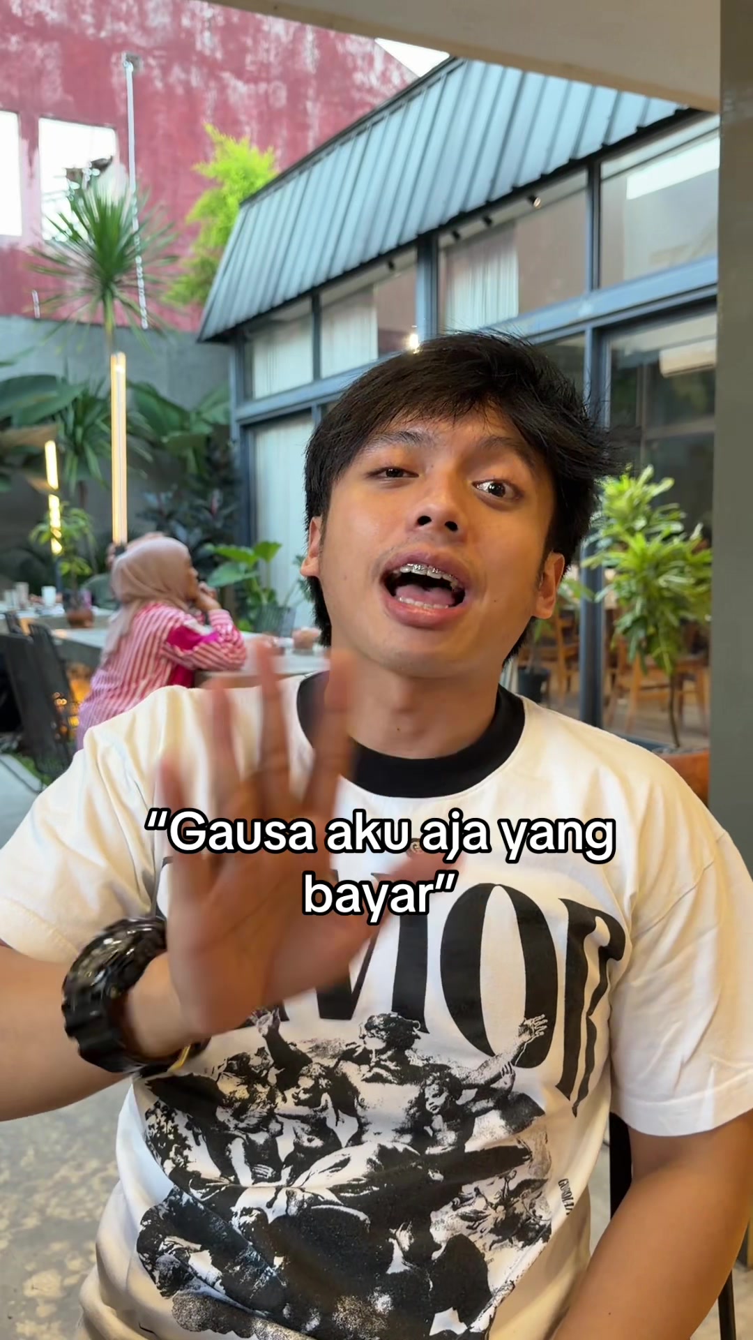 @Bayu Nantri