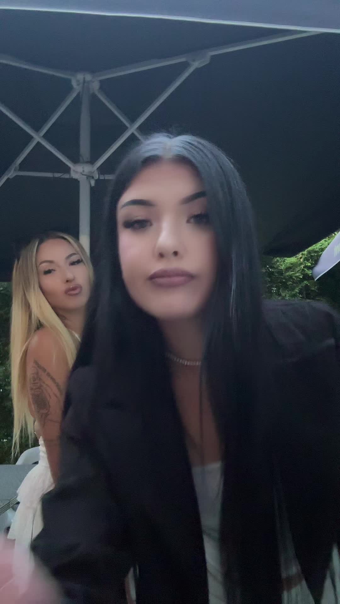 @Ig:klaudia_franczak💕