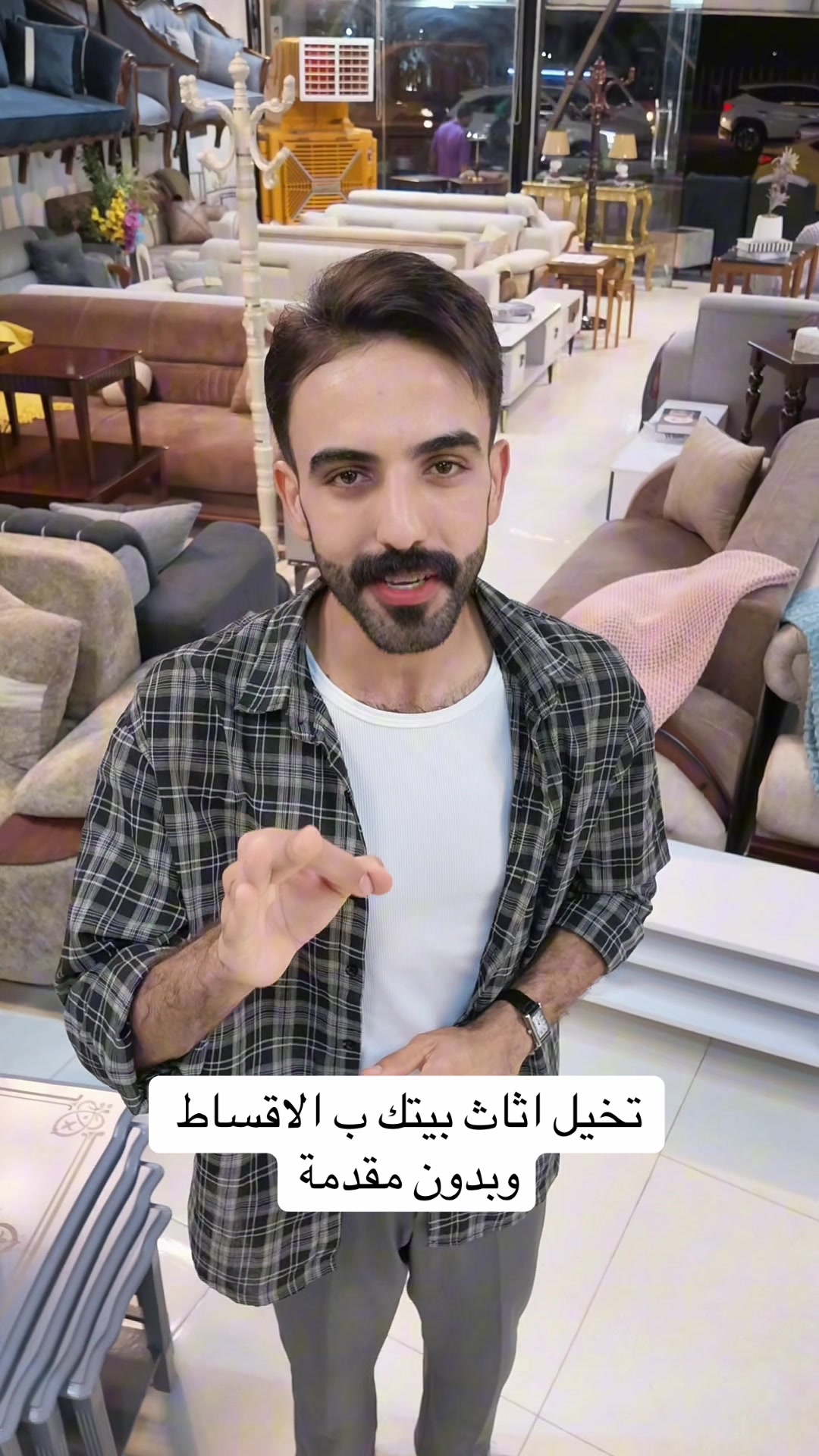 @صافي نبيل