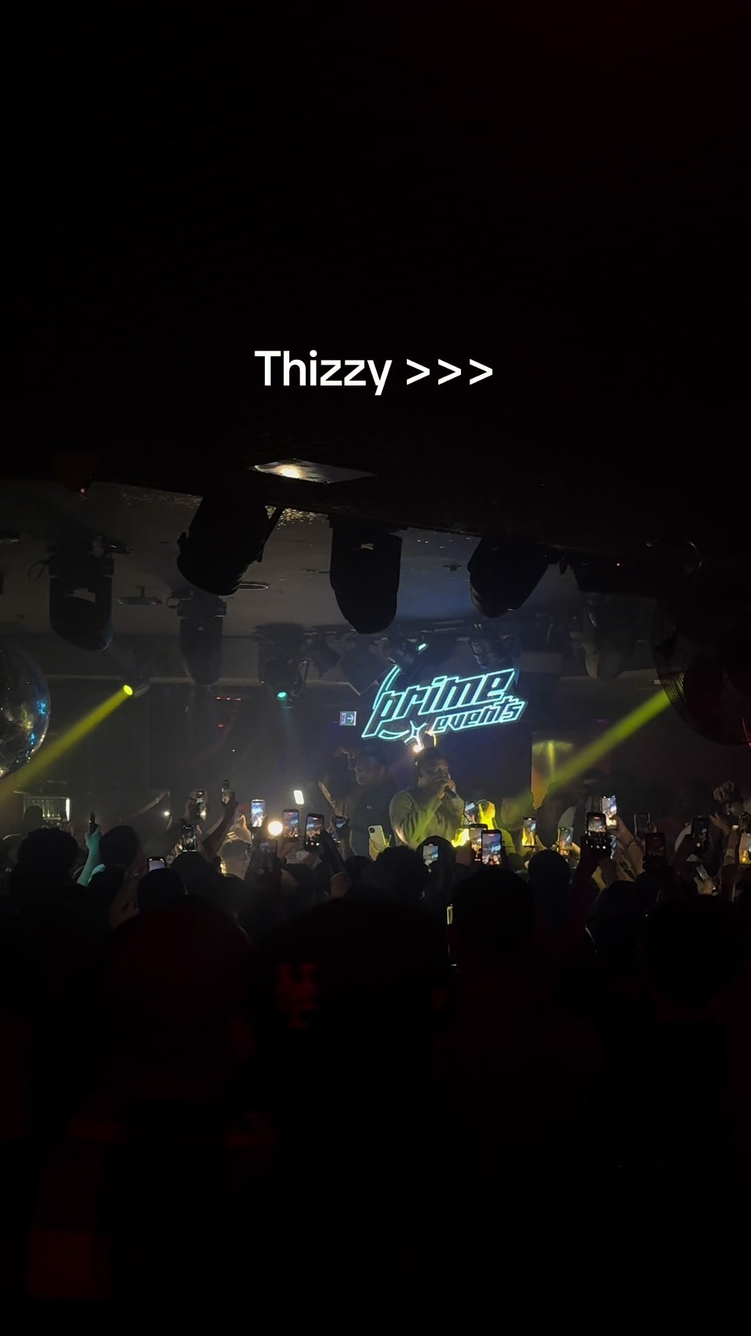 @Primevents