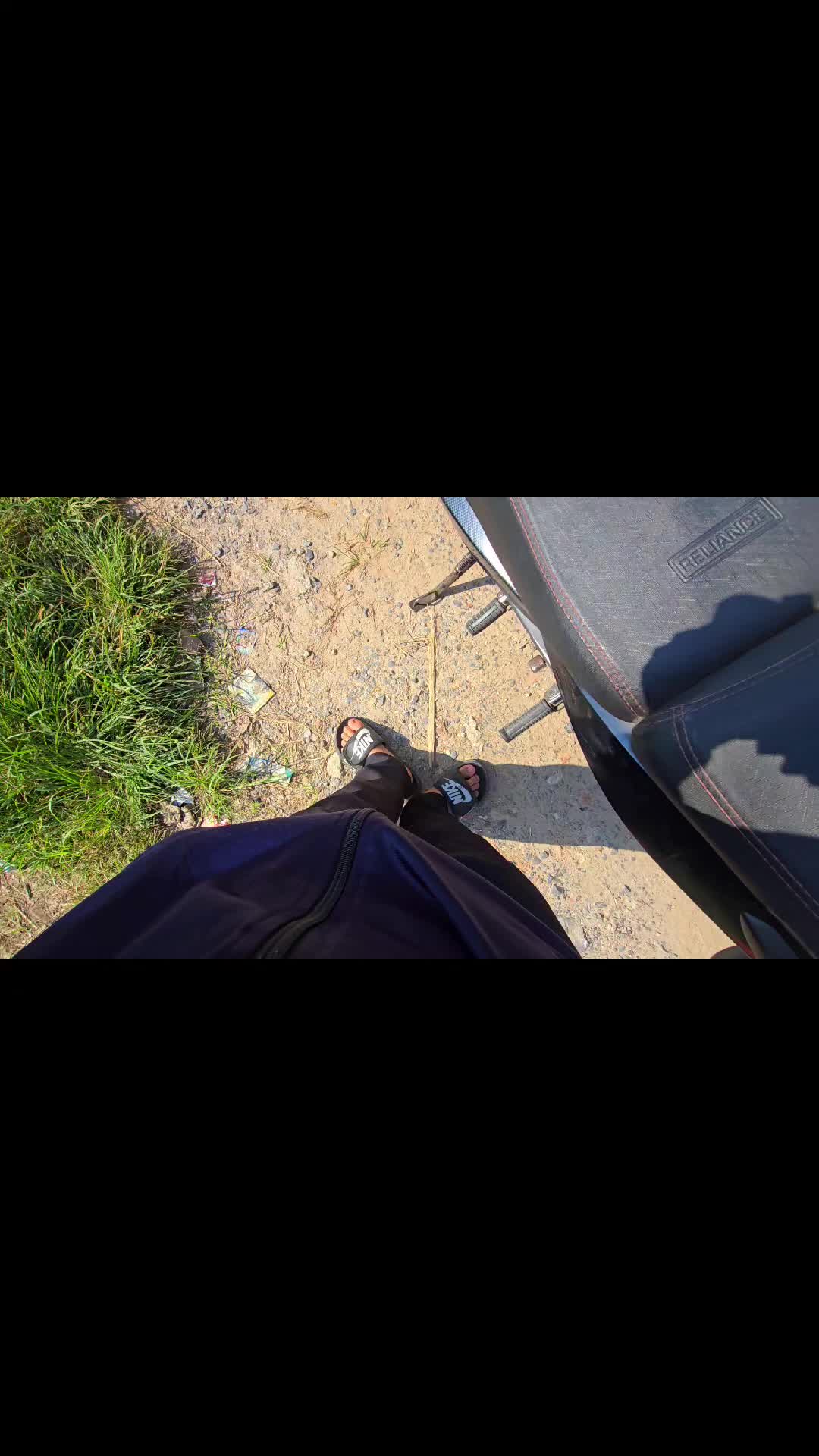 @Samir Makaju