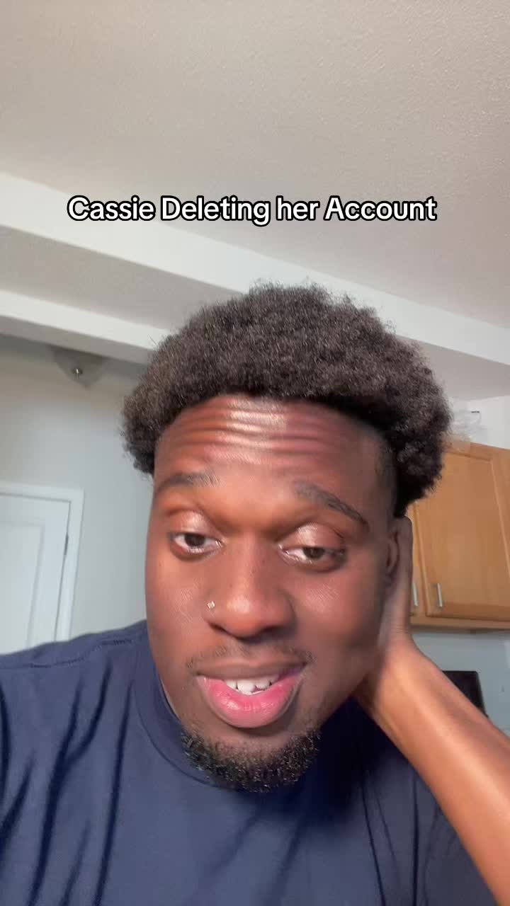 @senseink