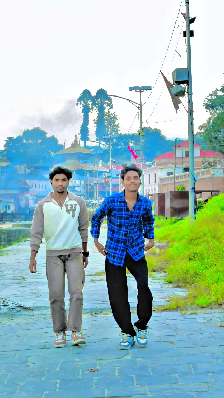 @rahul_ram