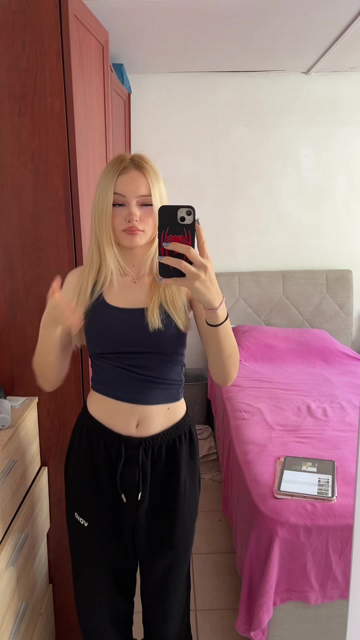 @Ayşenur