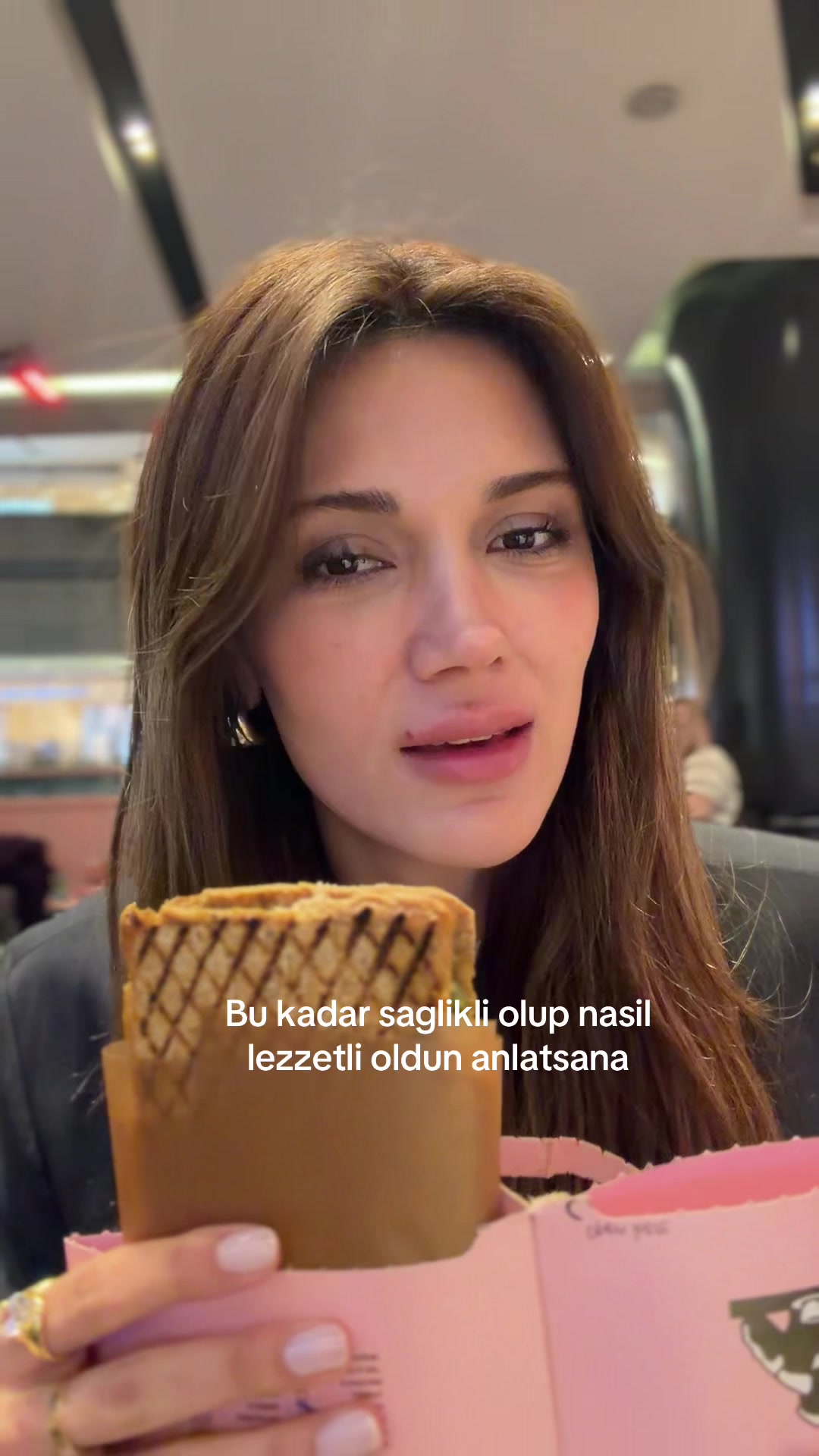 @cigsem