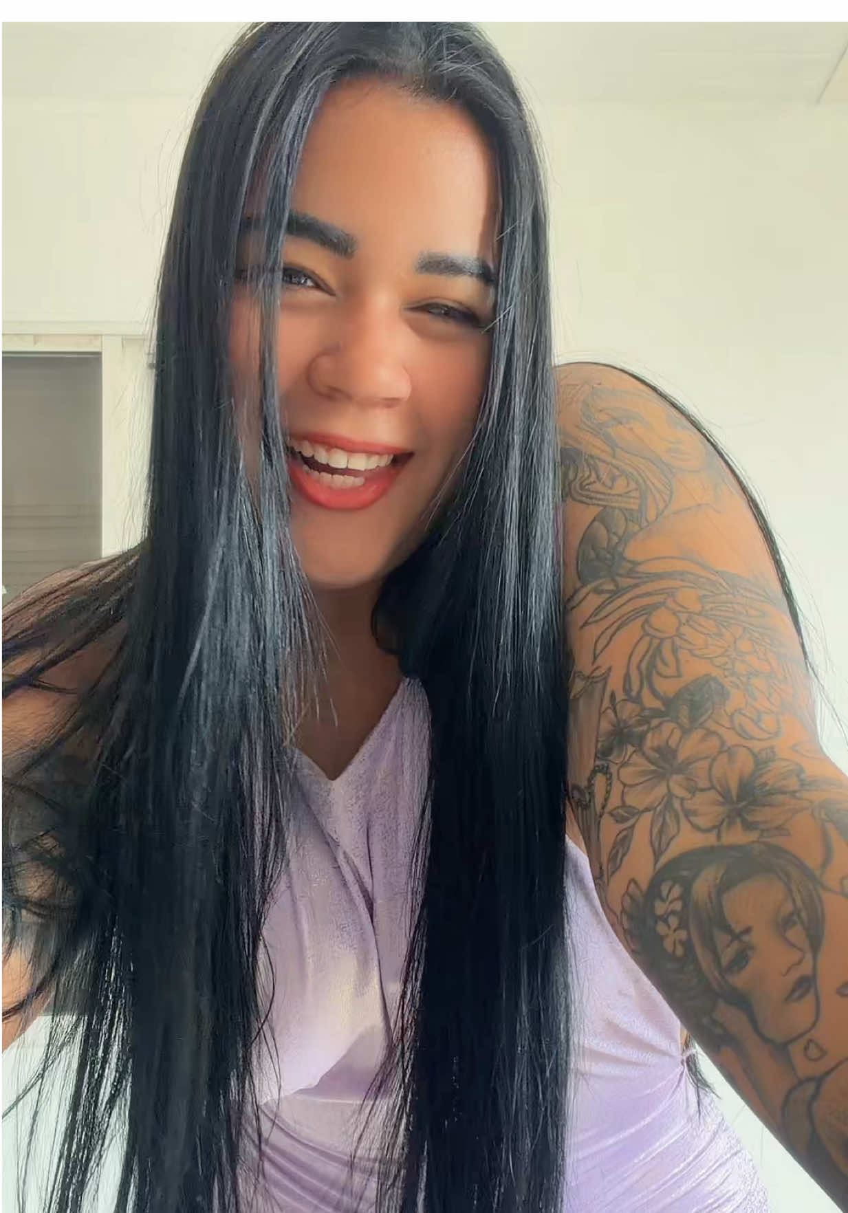 @AlejandraGarciaX