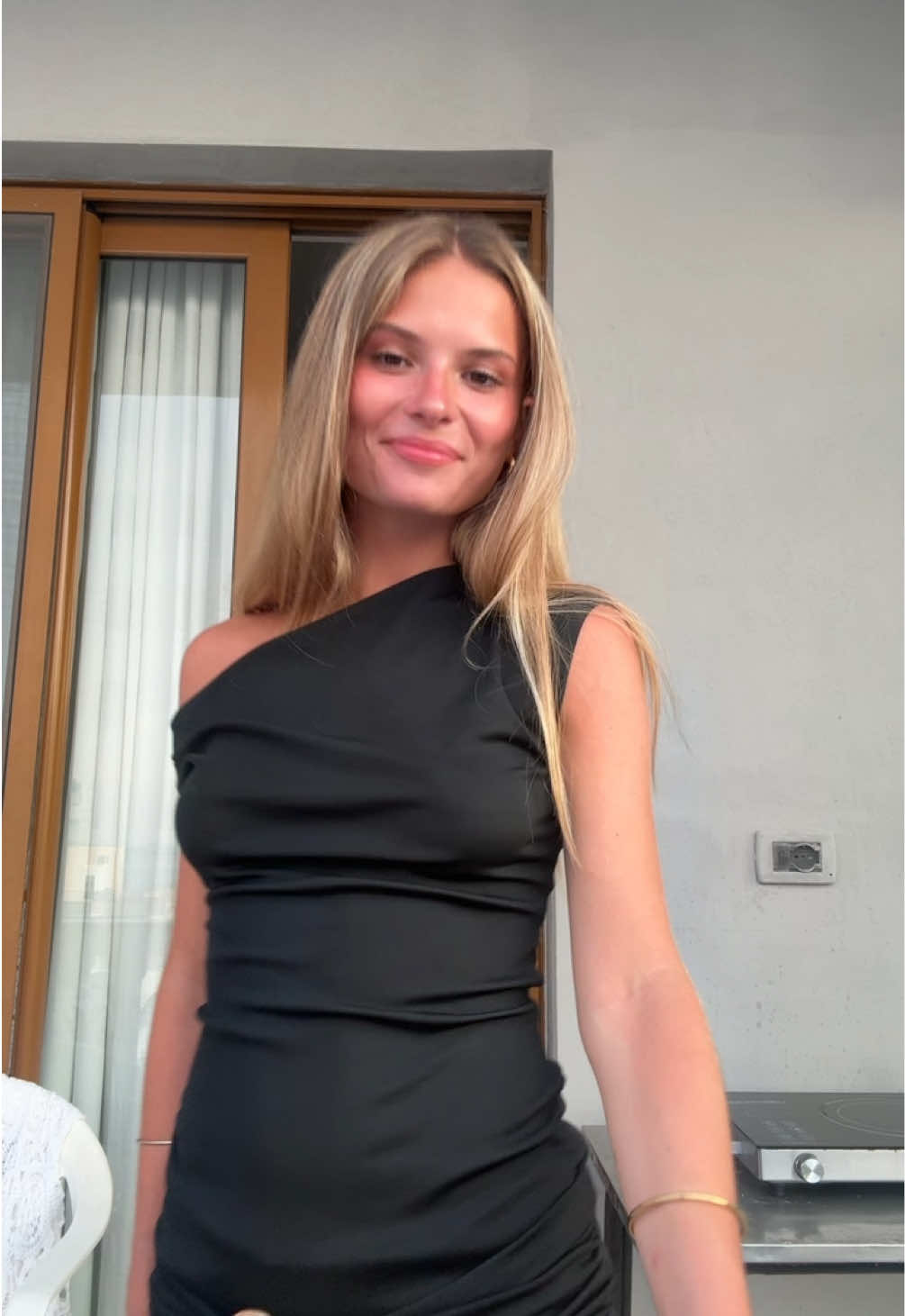 @laura-tncr