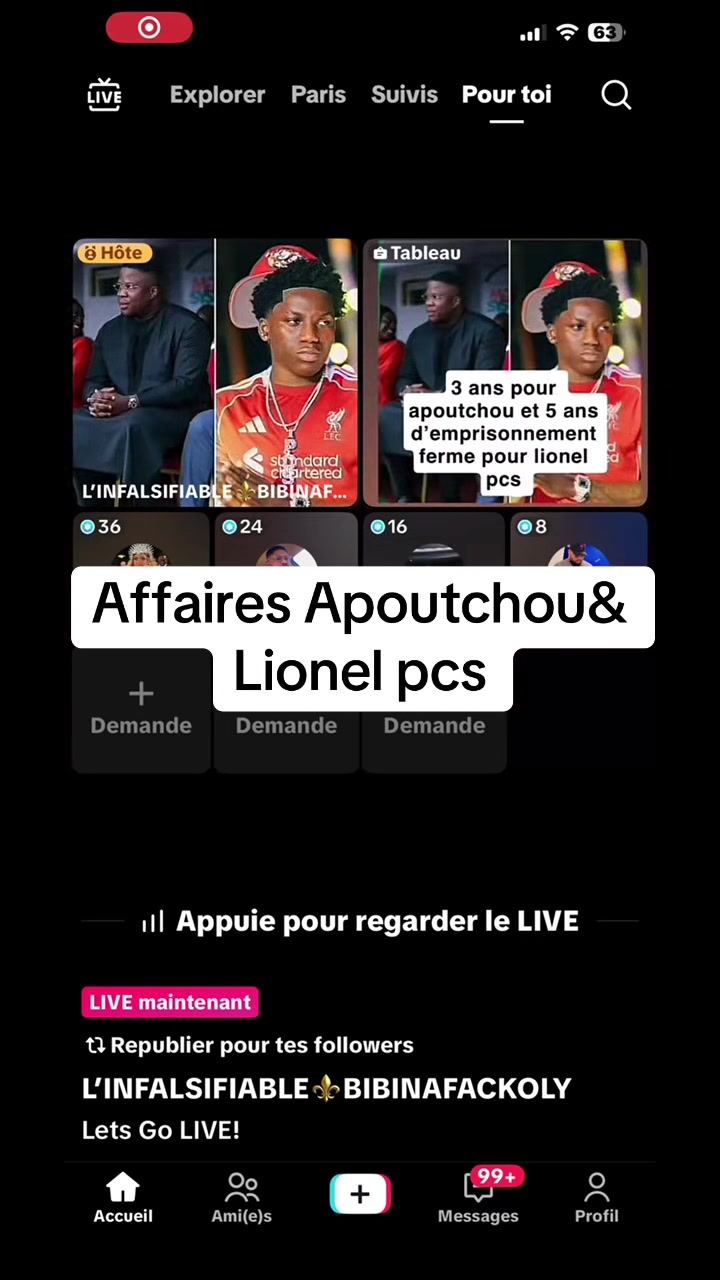 @kd.dieudonne