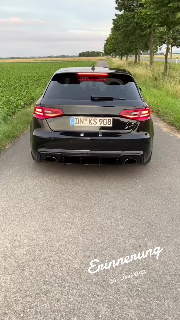 @K