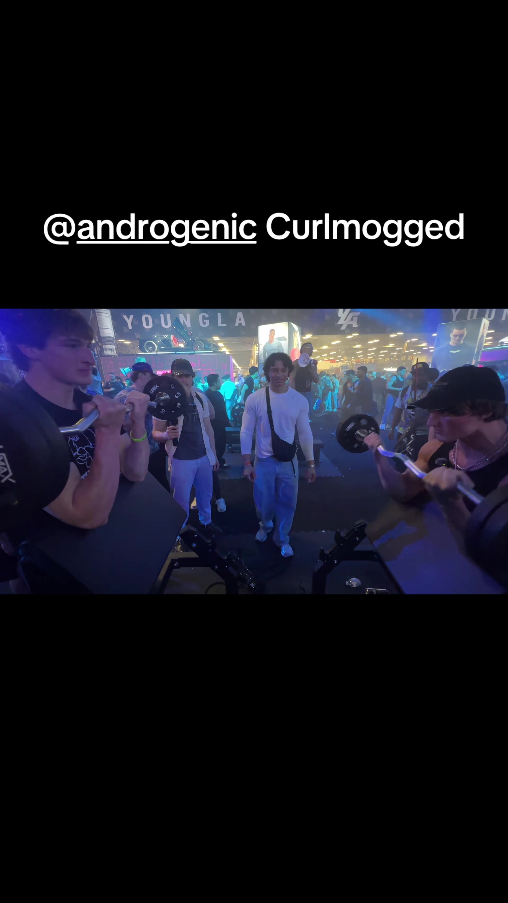 @bigbyrdbeef