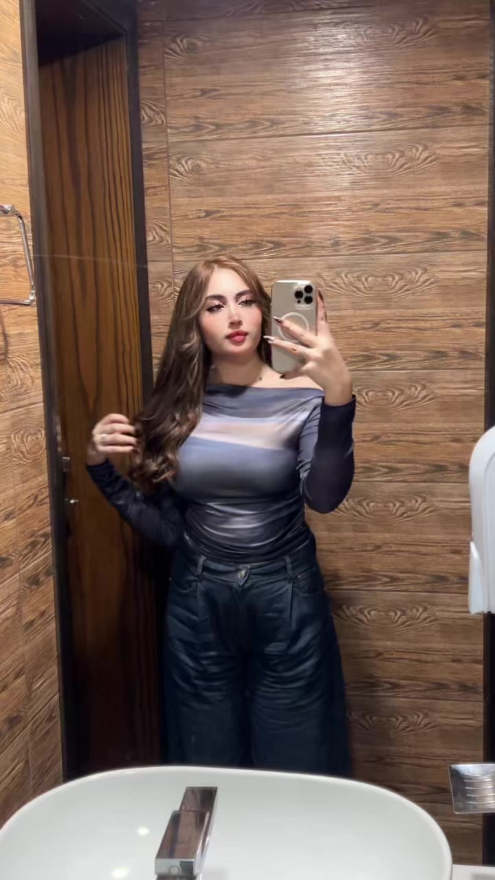 @bismakhan.