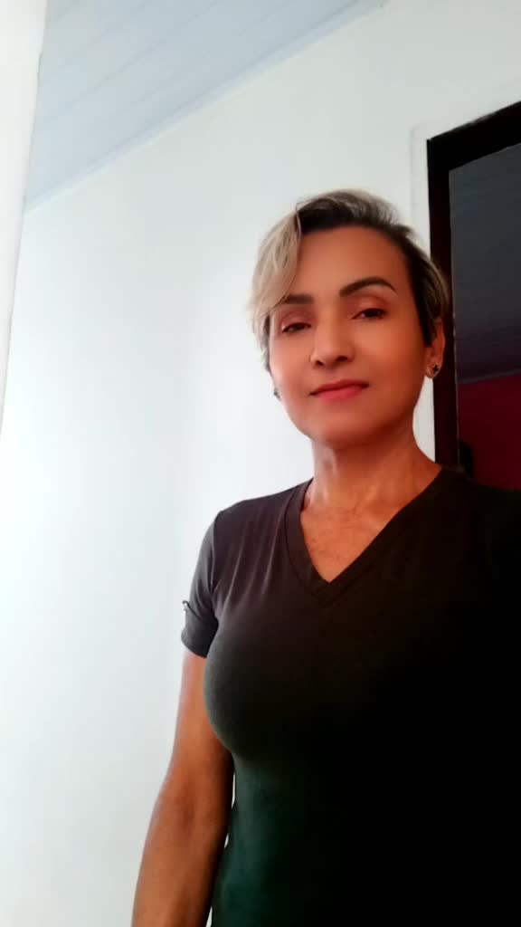 @ADSONETE