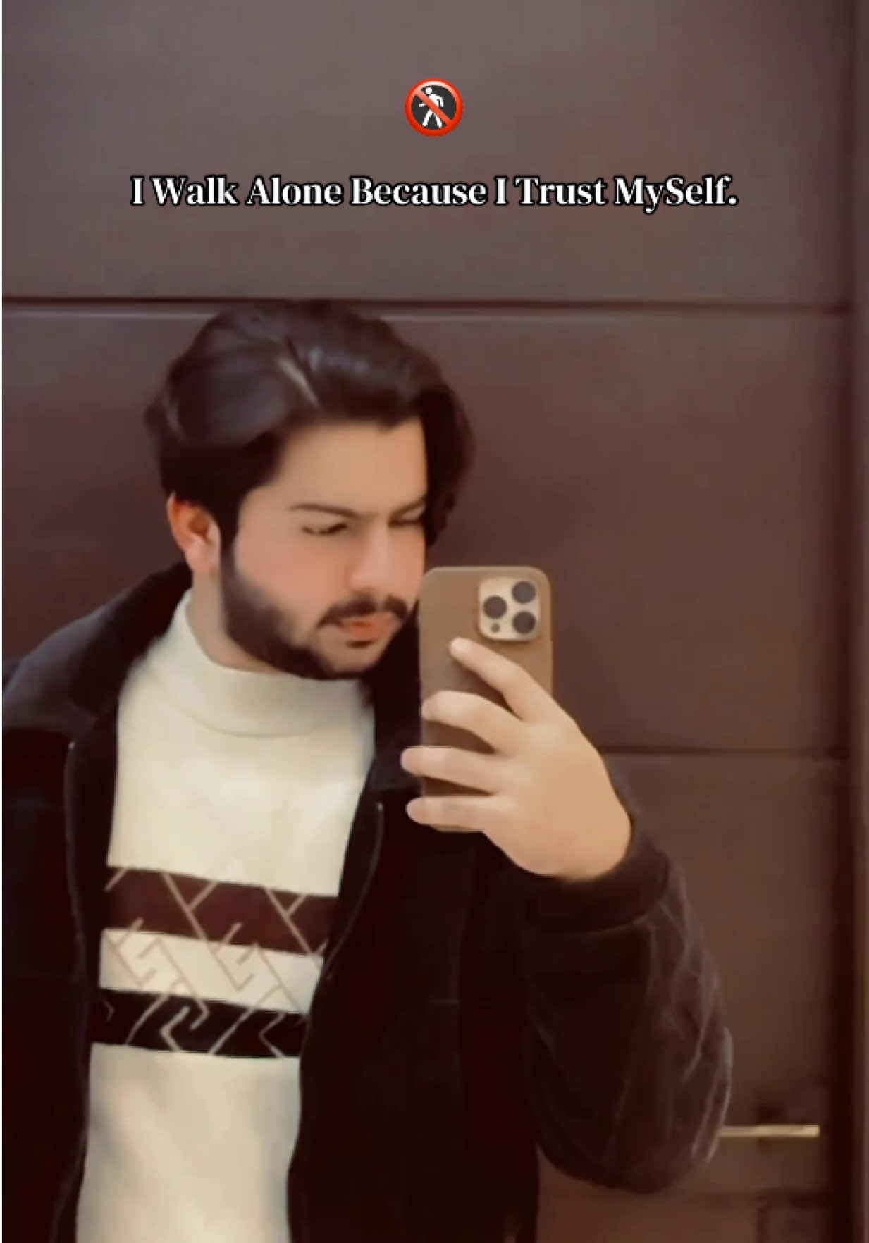 @AwaiS ⚜️