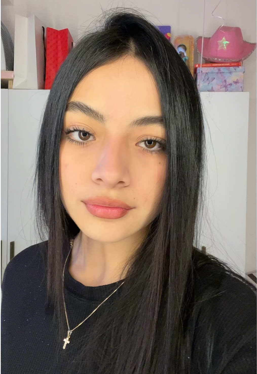 @Jazmín Krenz 🪔