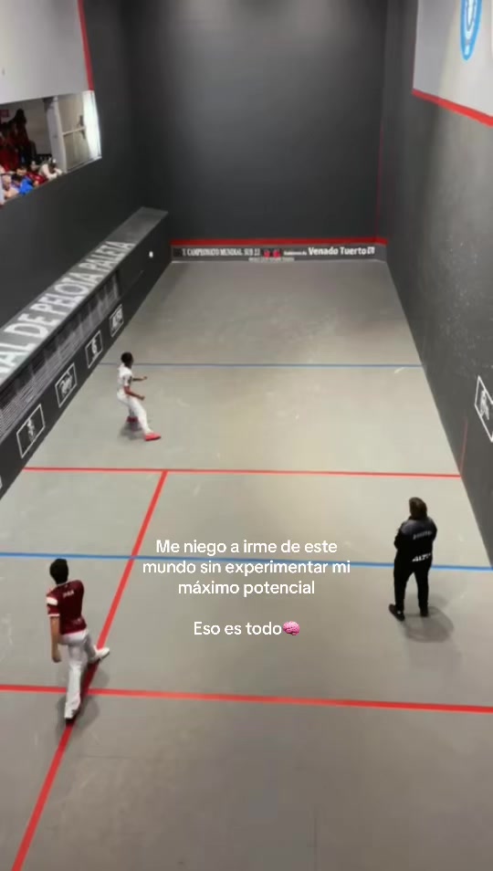 @Niñoabraham🤯🤖🤯🤖